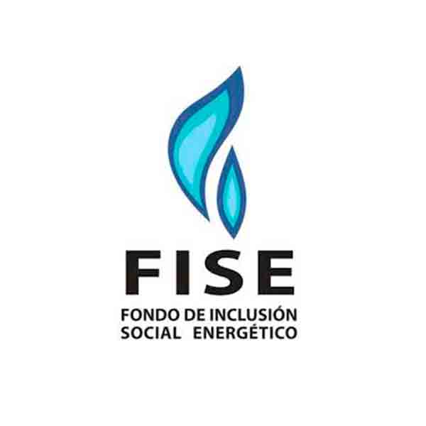  Vales de descuento FISE – Fondo de Inclusión Social Energético (FISE) – Instrumentos Financieros